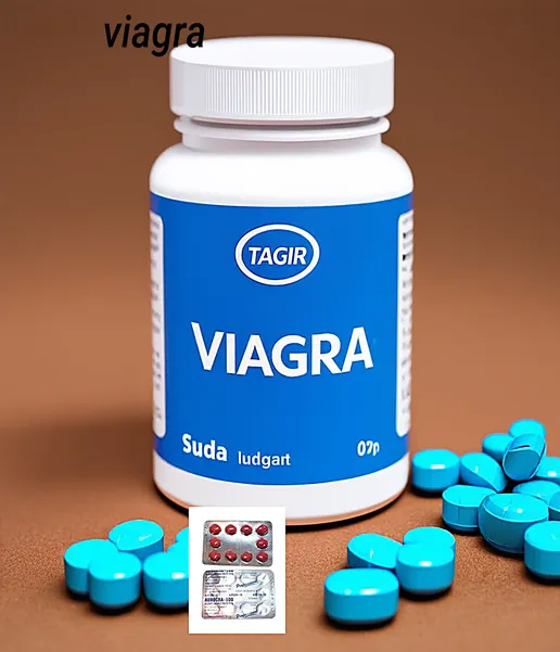 Viagra generico farmacia costo